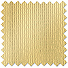 Rimini (Blackout), Mocha - Twist&Fit Roller Blind